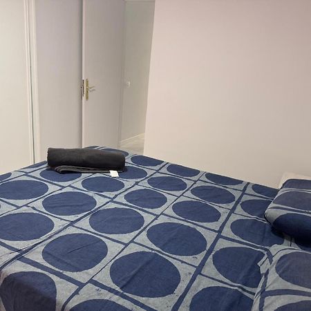 Altemar, Two Bedrooms Las Americas Arona  Exterior photo