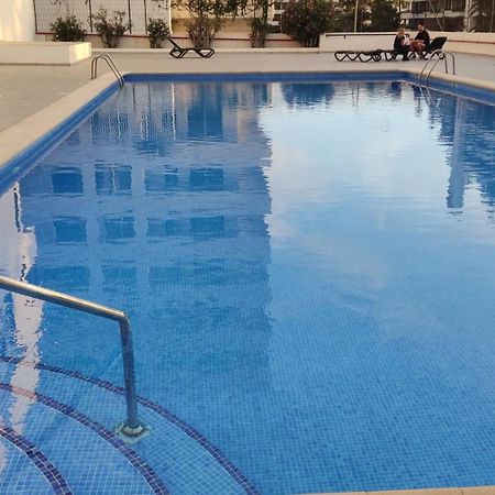 Altemar, Two Bedrooms Las Americas Arona  Exterior photo