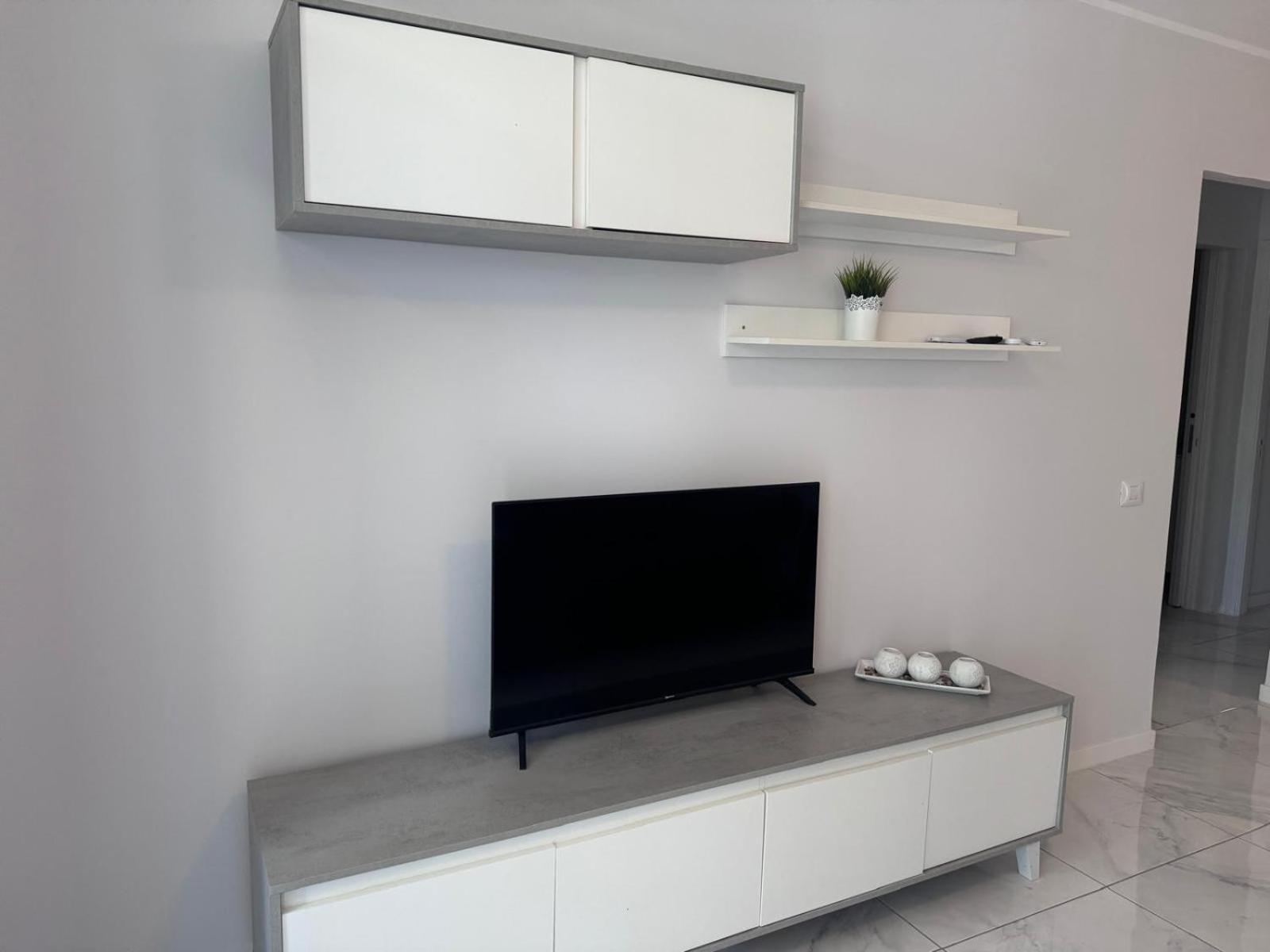 Altemar, Two Bedrooms Las Americas Arona  Exterior photo