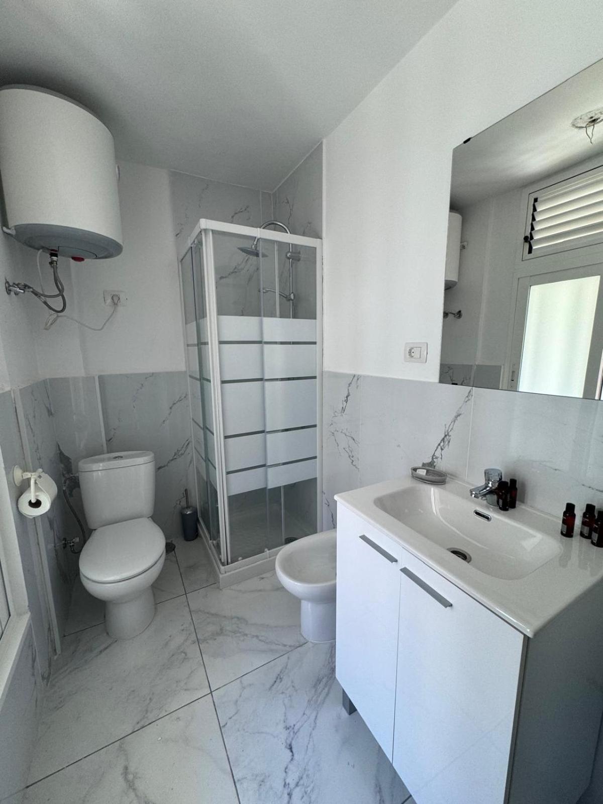 Altemar, Two Bedrooms Las Americas Arona  Exterior photo