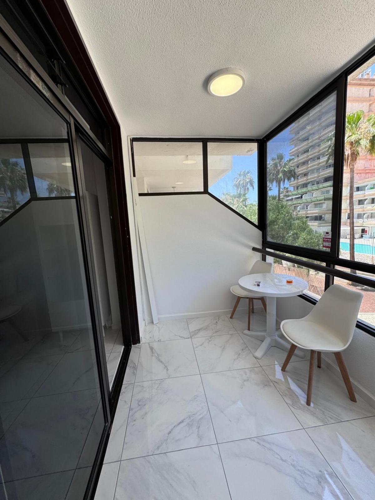 Altemar, Two Bedrooms Las Americas Arona  Exterior photo
