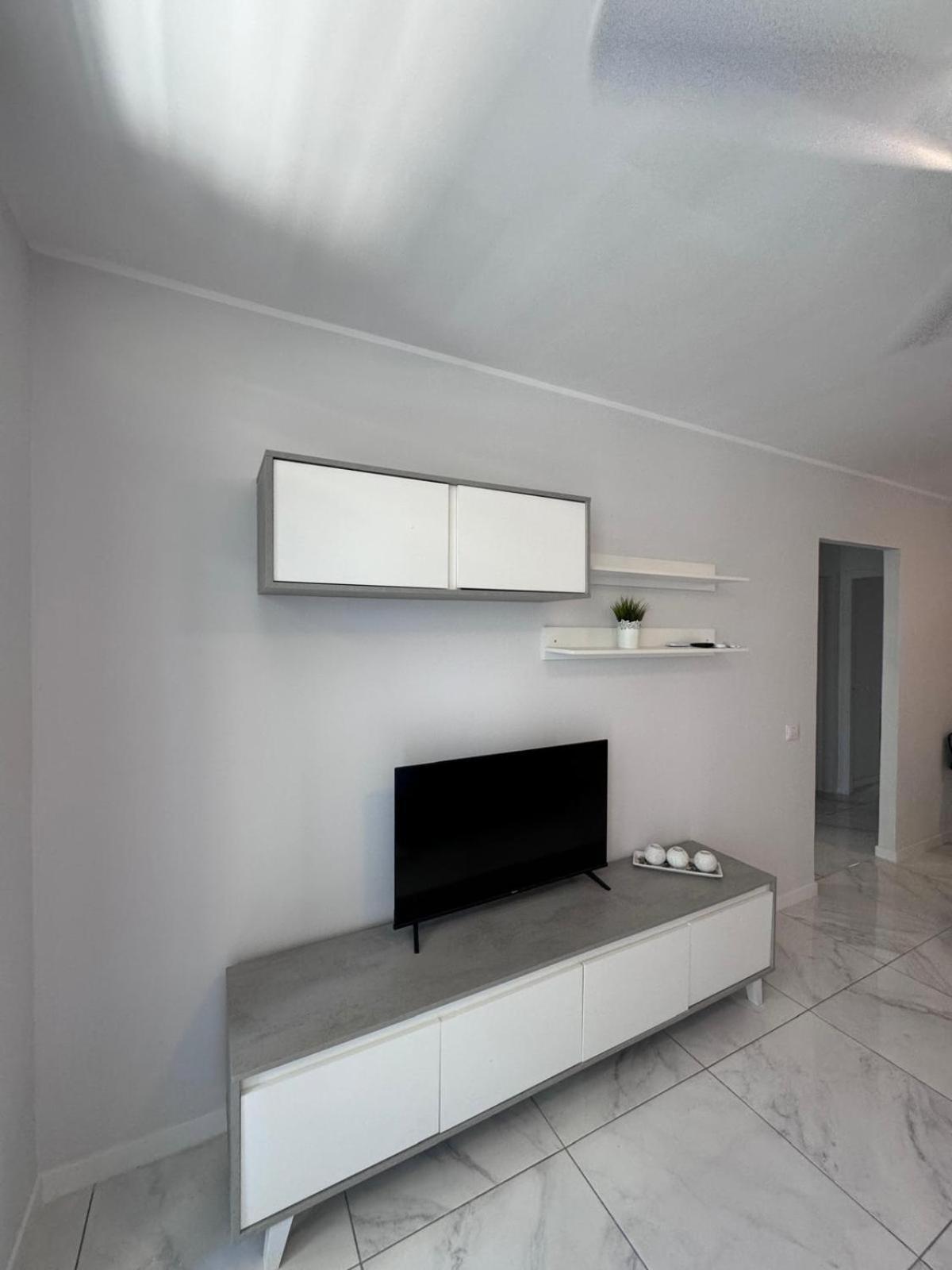 Altemar, Two Bedrooms Las Americas Arona  Exterior photo