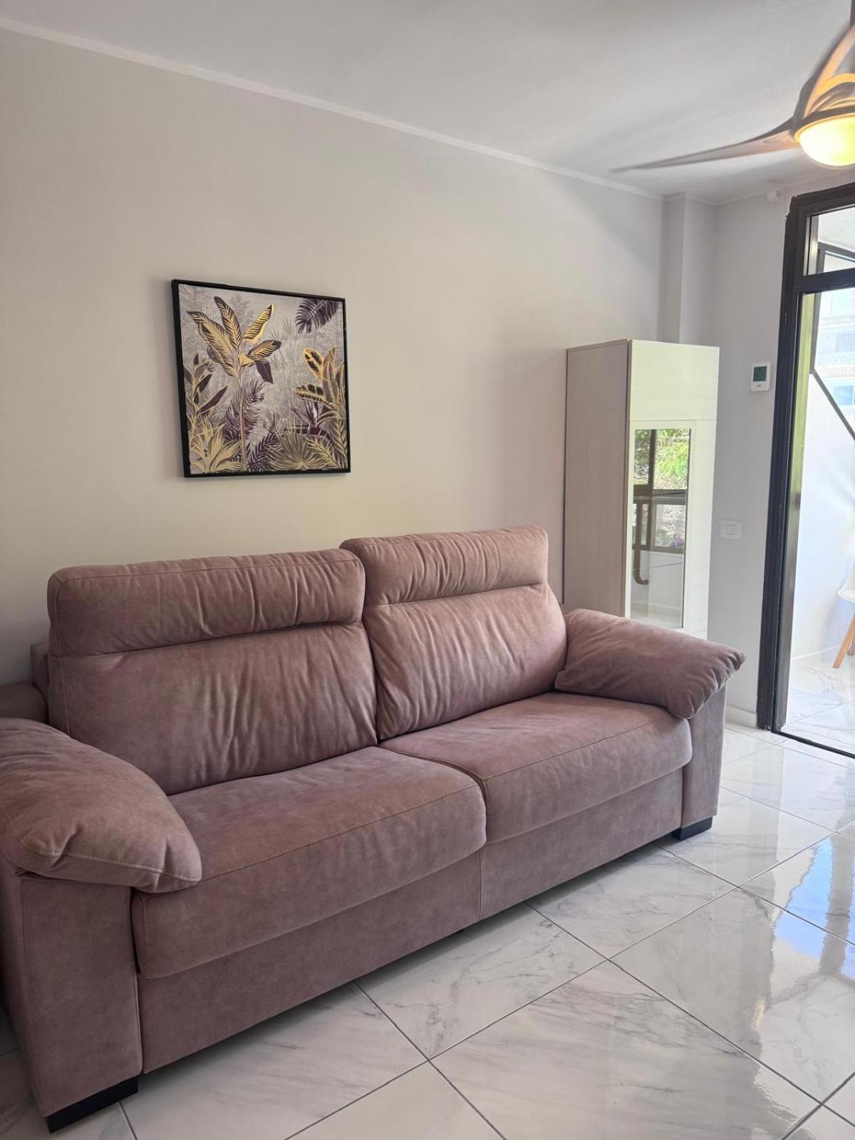 Altemar, Two Bedrooms Las Americas Arona  Exterior photo