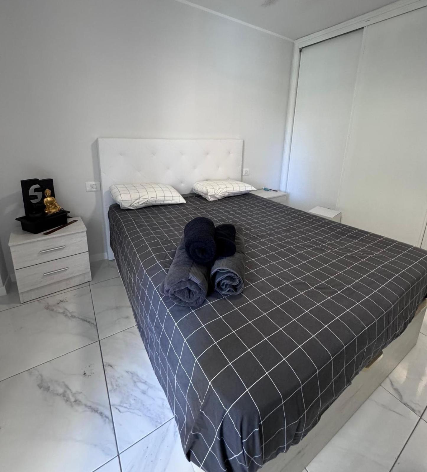 Altemar, Two Bedrooms Las Americas Arona  Exterior photo