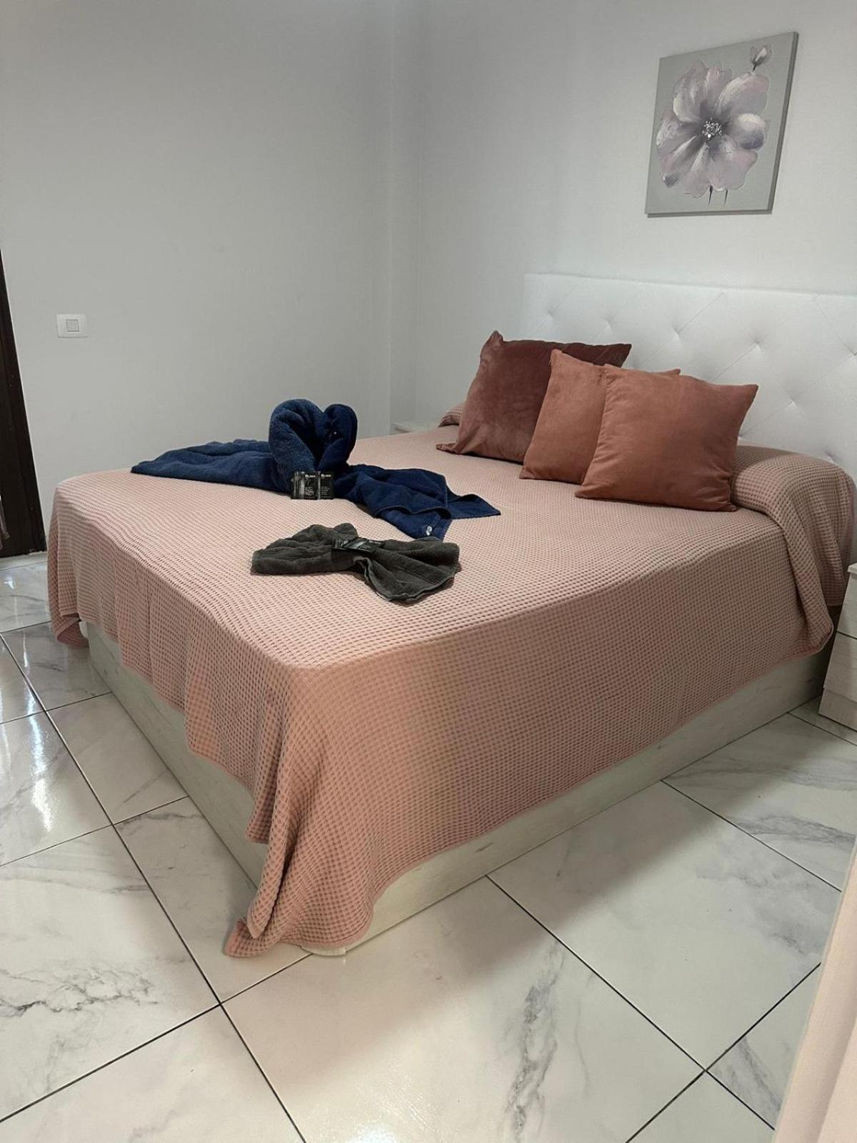 Altemar, Two Bedrooms Las Americas Arona  Exterior photo