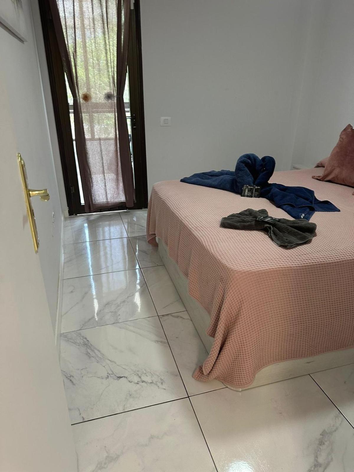 Altemar, Two Bedrooms Las Americas Arona  Exterior photo